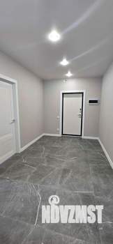 2-к квартира, вторичка, 75м2, 4/23 этаж