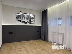 2-к квартира, вторичка, 50м2, 11/11 этаж