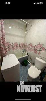 2-к квартира, вторичка, 48м2, 5/5 этаж