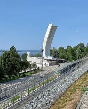 3-к квартира, вторичка, 57м2, 1/9 этаж