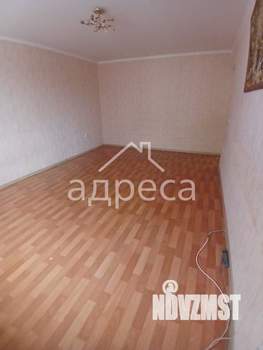 1-к квартира, вторичка, 51м2, 5/10 этаж