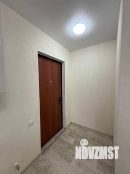 4-к квартира, вторичка, 72м2, 1/9 этаж