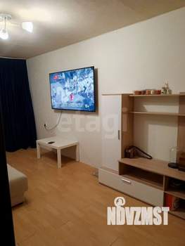 2-к квартира, вторичка, 48м2, 2/5 этаж