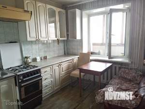2-к квартира, вторичка, 58м2, 8/10 этаж