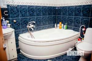 4-к квартира, вторичка, 98м2, 4/5 этаж