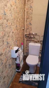 3-к квартира, вторичка, 85м2, 10/10 этаж