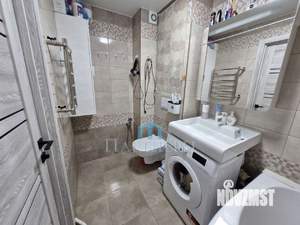 3-к квартира, вторичка, 81м2, 8/12 этаж