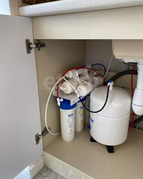 2-к квартира, вторичка, 66м2, 15/16 этаж