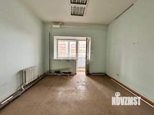 3-к квартира, вторичка, 99м2, 12/12 этаж