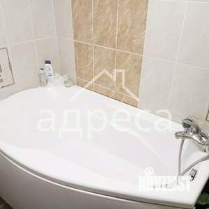 1-к квартира, вторичка, 45м2, 9/16 этаж