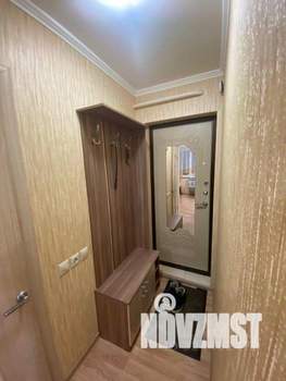 1-к квартира, вторичка, 33м2, 2/9 этаж