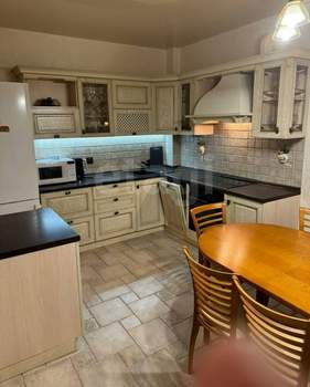 2-к квартира, вторичка, 75м2, 12/16 этаж