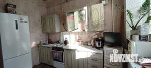 2-к квартира, вторичка, 60м2, 5/5 этаж