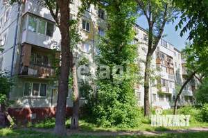 Фото квартиры на продажу (8)