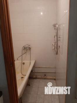 2-к квартира, вторичка, 50м2, 3/12 этаж
