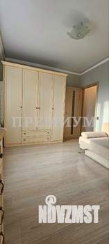 2-к квартира, вторичка, 70м2, 11/20 этаж