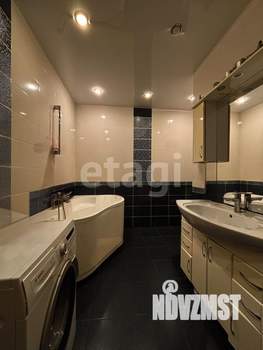 2-к квартира, вторичка, 70м2, 19/20 этаж