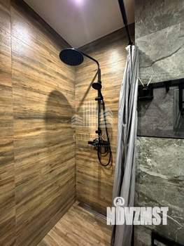 1-к квартира, вторичка, 36м2, 10/24 этаж