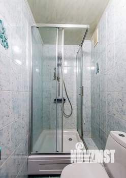 4-к квартира, вторичка, 88м2, 6/10 этаж