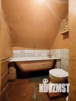 2-к квартира, вторичка, 47м2, 1/2 этаж