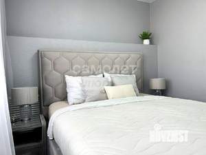 1-к квартира, вторичка, 48м2, 10/27 этаж