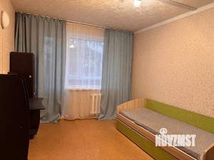 2-к квартира, вторичка, 47м2, 3/5 этаж