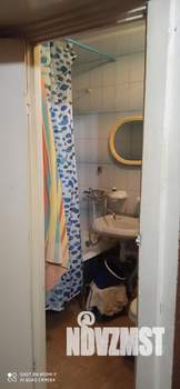 2-к квартира, вторичка, 49м2, 5/5 этаж