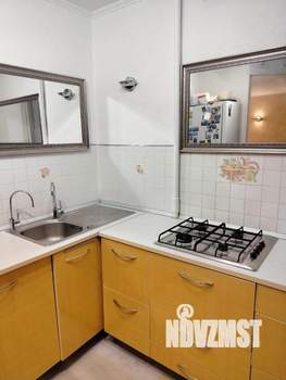 1-к квартира, вторичка, 30м2, 3/9 этаж