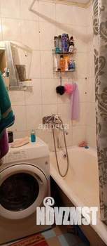 Фото квартиры на продажу (2)
