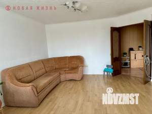 3-к квартира, вторичка, 75м2, 5/9 этаж