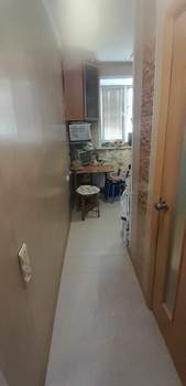 3-к квартира, вторичка, 50м2, 1/5 этаж