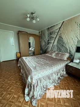 2-к квартира, вторичка, 49м2, 10/12 этаж