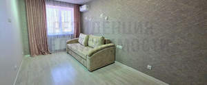 2-к квартира, вторичка, 67м2, 10/24 этаж