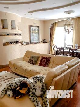 Фото квартиры на продажу (3)