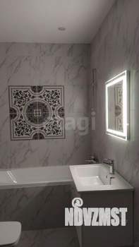 Фото квартиры на продажу (6)