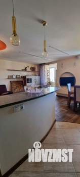 2-к квартира, вторичка, 78м2, 10/10 этаж