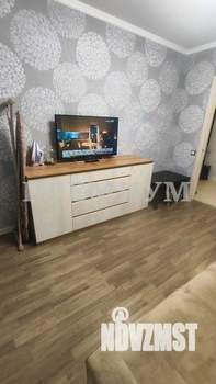 2-к квартира, вторичка, 49м2, 3/3 этаж