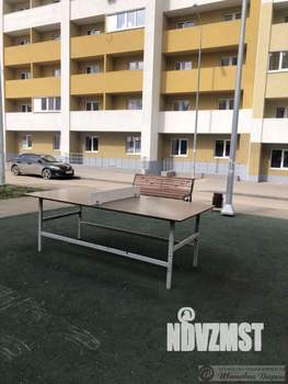 Студия квартира, вторичка, 28м2, 7/16 этаж