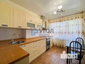 3-к квартира, вторичка, 74м2, 2/12 этаж