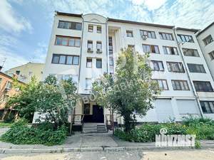 1-к квартира, вторичка, 33м2, 1/5 этаж