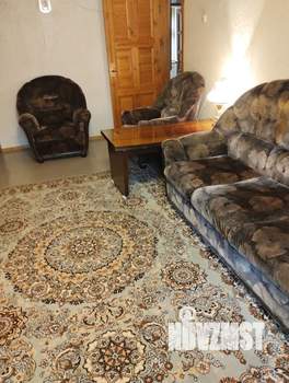 2-к квартира, вторичка, 50м2, 2/5 этаж