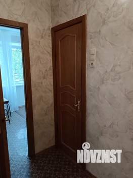 2-к квартира, вторичка, 55м2, 2/12 этаж