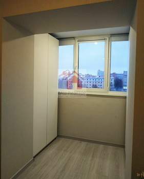 Фото квартиры на продажу (9)