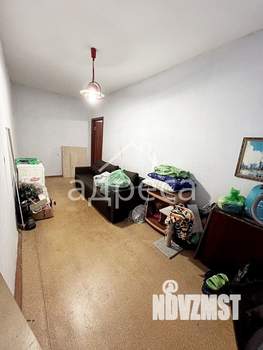 2-к квартира, вторичка, 44м2, 2/5 этаж