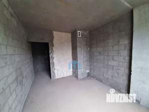 2-к квартира, вторичка, 58м2, 2/24 этаж