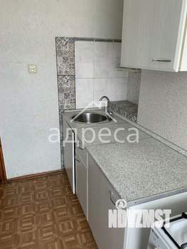 2-к квартира, вторичка, 44м2, 7/9 этаж