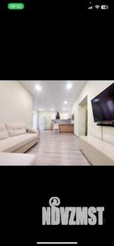 1-к квартира, вторичка, 51м2, 3/9 этаж