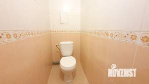 2-к квартира, вторичка, 58м2, 2/3 этаж