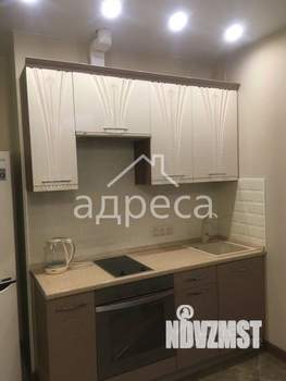 Фото квартиры на продажу (8)