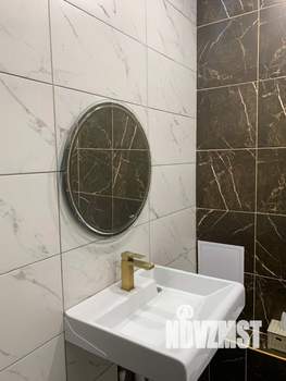 1-к квартира, вторичка, 36м2, 9/17 этаж